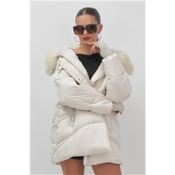 Куртка MTFORCE, 1136486