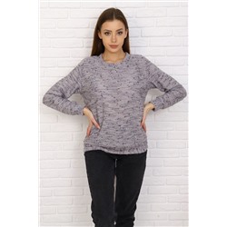 Джемпер 24806