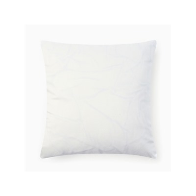 Наволочка декоративная новогодняя «Этель. Новый год» 40×40 см, велюр