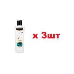 TRESemme Кондиционер 360мл для Вьющихся и пушистых волос 3шт