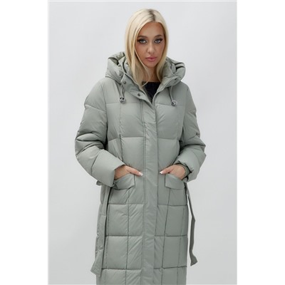 Пальто MTFORCE, 1080590