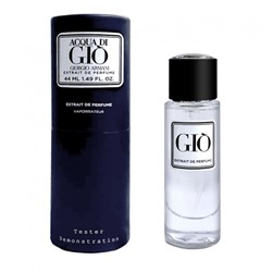 Giorgio Armani Acqua Di Gio тестер мужской (44 мл)