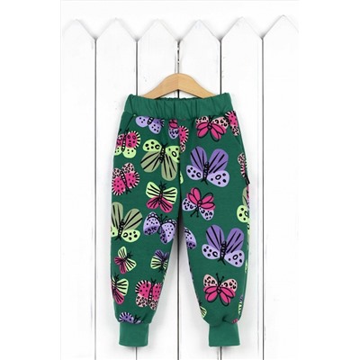 Брюки BABY BOOM, 1056858