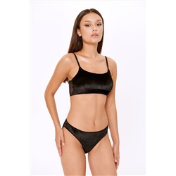 Бюстгальтер SENSERA, 1055625