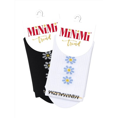 Minimi Носки MINI TREND 4215