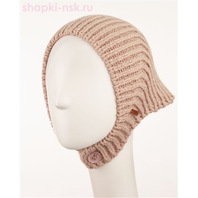 425500 Косынка (56-58)