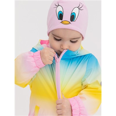 PLAYTODAY Куртка
