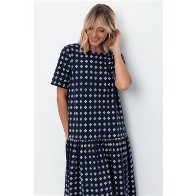 VERY NEAT Платье ЕВТ 5041