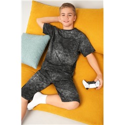 Костюм оверсайз для мальчика Happyfox