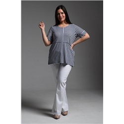 9255 Футболка женская