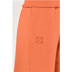 Костюм (Свитшот+Брюки) OXOUNO, 793638