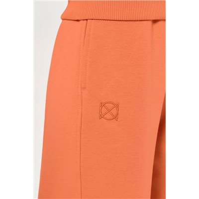 Костюм (Свитшот+Брюки) OXOUNO, 793638