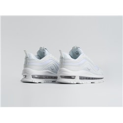 Кроссовки Nike Air Max 97 Futura