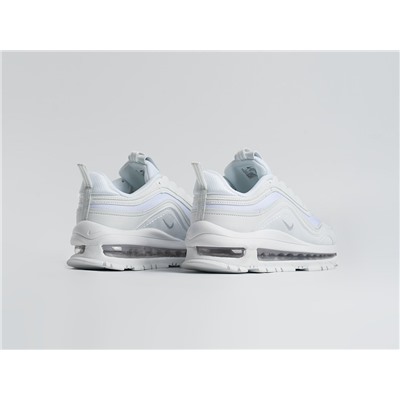 Кроссовки Nike Air Max 97 Futura