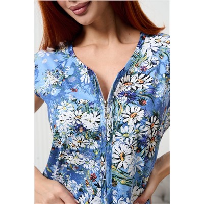 Халат 21618 НАТАЛИ, 1232296