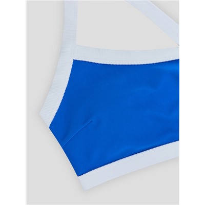 КУПАЛЬНЫЙ КОСТЮМ ЖЕНСКИЙ 702219