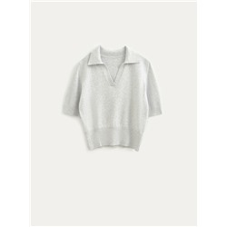 Вязаные джемперы CONTE LDK25130 Джемпер женский