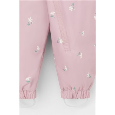 CROCKID Комбинезон ВК 60088/н/15 Ал