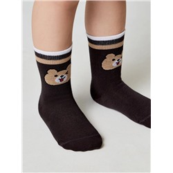 CONTE-KIDS Носки TIP-TOP 5С-11СП