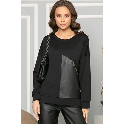 Костюм (Джемпер+Брюки) LADY TAIGA, 837225