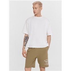 ШОРТЫ МУЖСКИЕ 531027-1