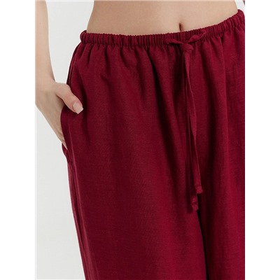 MARK FORMELLE Брюки 182511