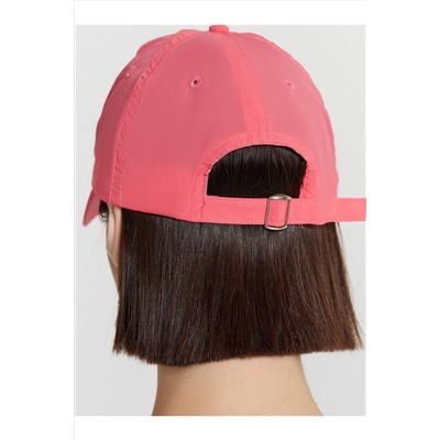 Бейсболка MARK FORMELLE, 1193359