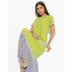 CHARUTTI Платье 10564