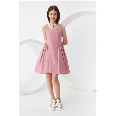 Платье SMENA, 1104153