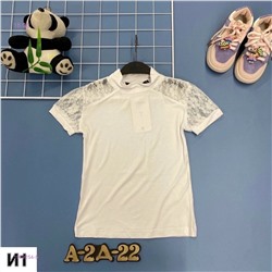 кофта 1979254-5