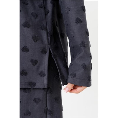 Костюм с брюками № 2231