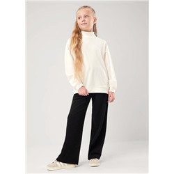 Брюки детские для девочки