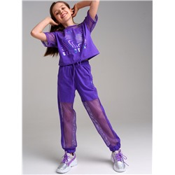 PLAYTODAY Брюки 12421124