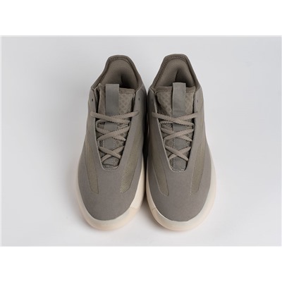 Кроссовки Fear of God x Adidas Athletics II