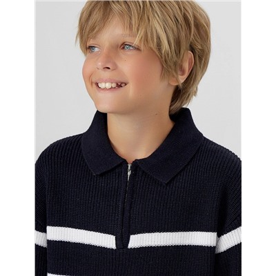 MARK FORMELLE Джемпер 123479