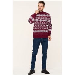 Джемпер VAY, 815380