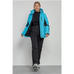 Горнолыжный костюм MTFORCE, 1080247