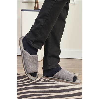 Тапки арт. 98 НАТАЛИ, 981654