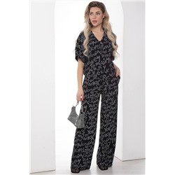 Костюм (Рубашка+Брюки) LADY TAIGA, 989481