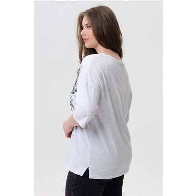 Натали Туника 7368