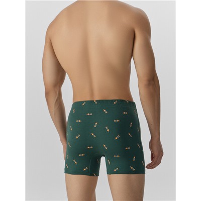 ТРУСЫ МУЖСКИЕ 411143