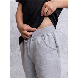 BATIK Шорты 024_СБ