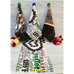 Полотенце #23028592