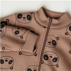 YOULALA Джемпер 1574340105