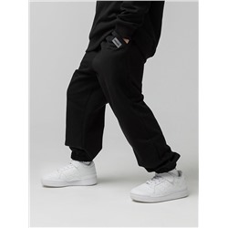 Bodo Костюм 11-525МU