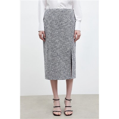 Юбка POMPA, 1090796