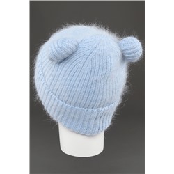 Шапка Ангора TL24163-0