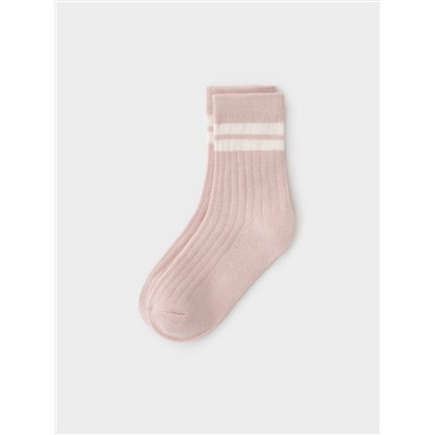 CROCKID Носки К 9703-3/1 ФВ