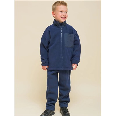 PELICAN Куртка BFXS3337/1