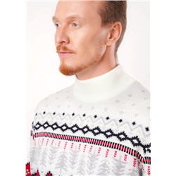 Джемпер муж.